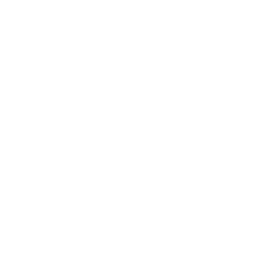 Parker Pet Clinic